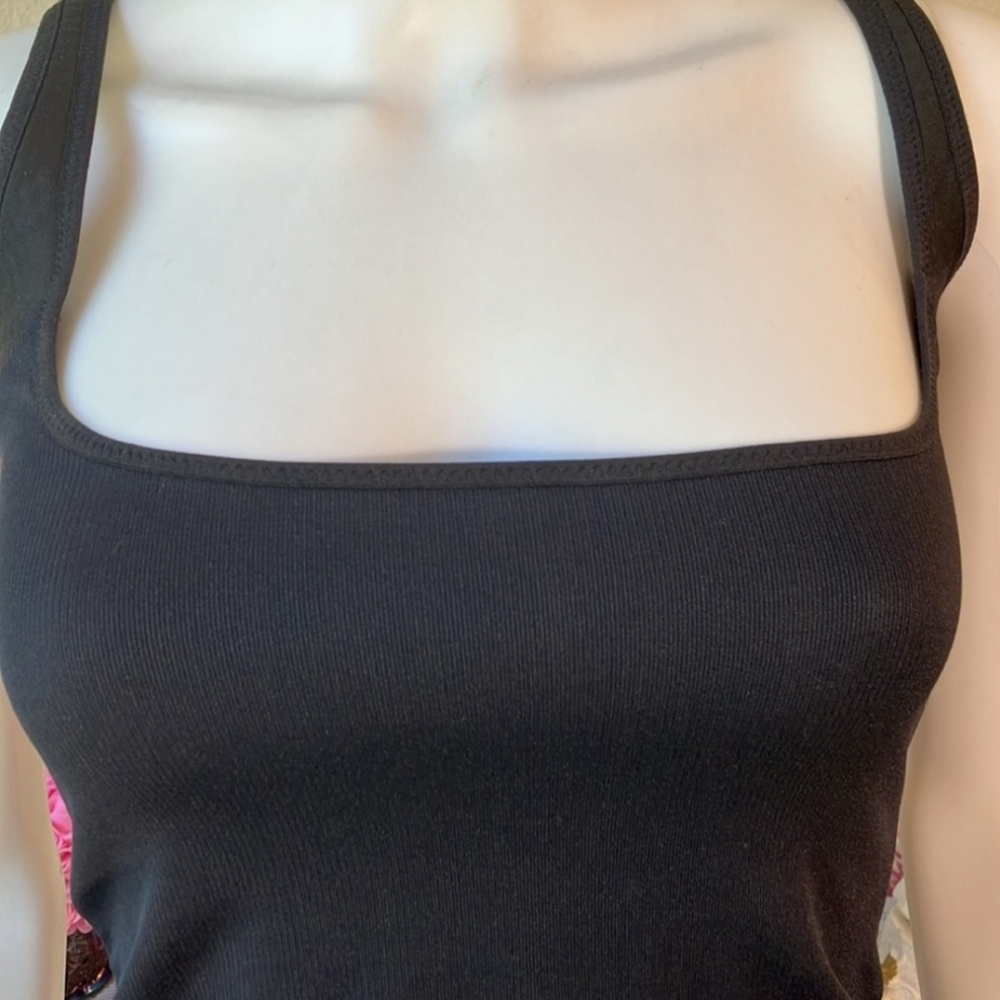 Take Control - Picture 2 of 6